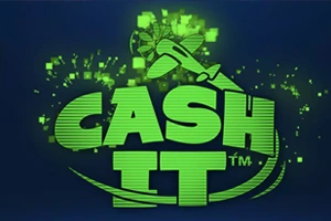 Cash It - XTRAPLAY88