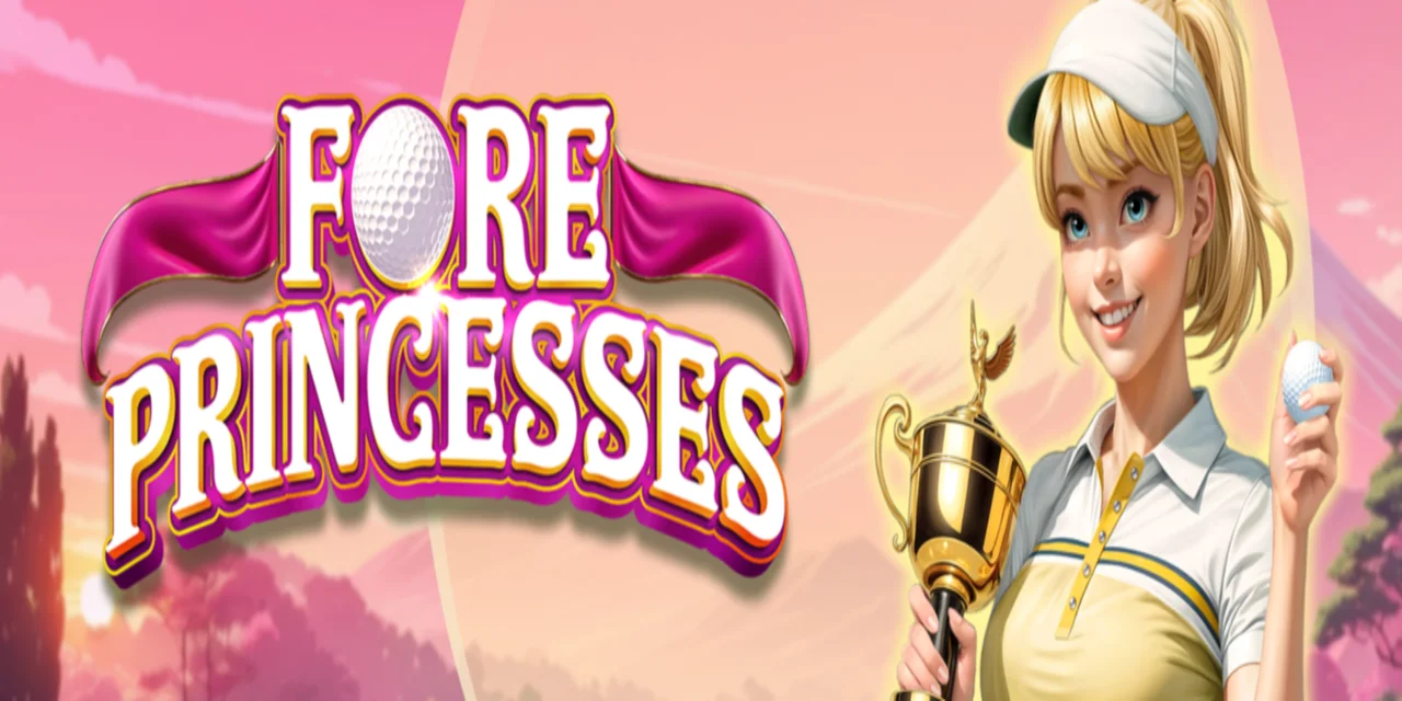 XTRAPLAY88 - forceprincesses - XTRAPLAY88